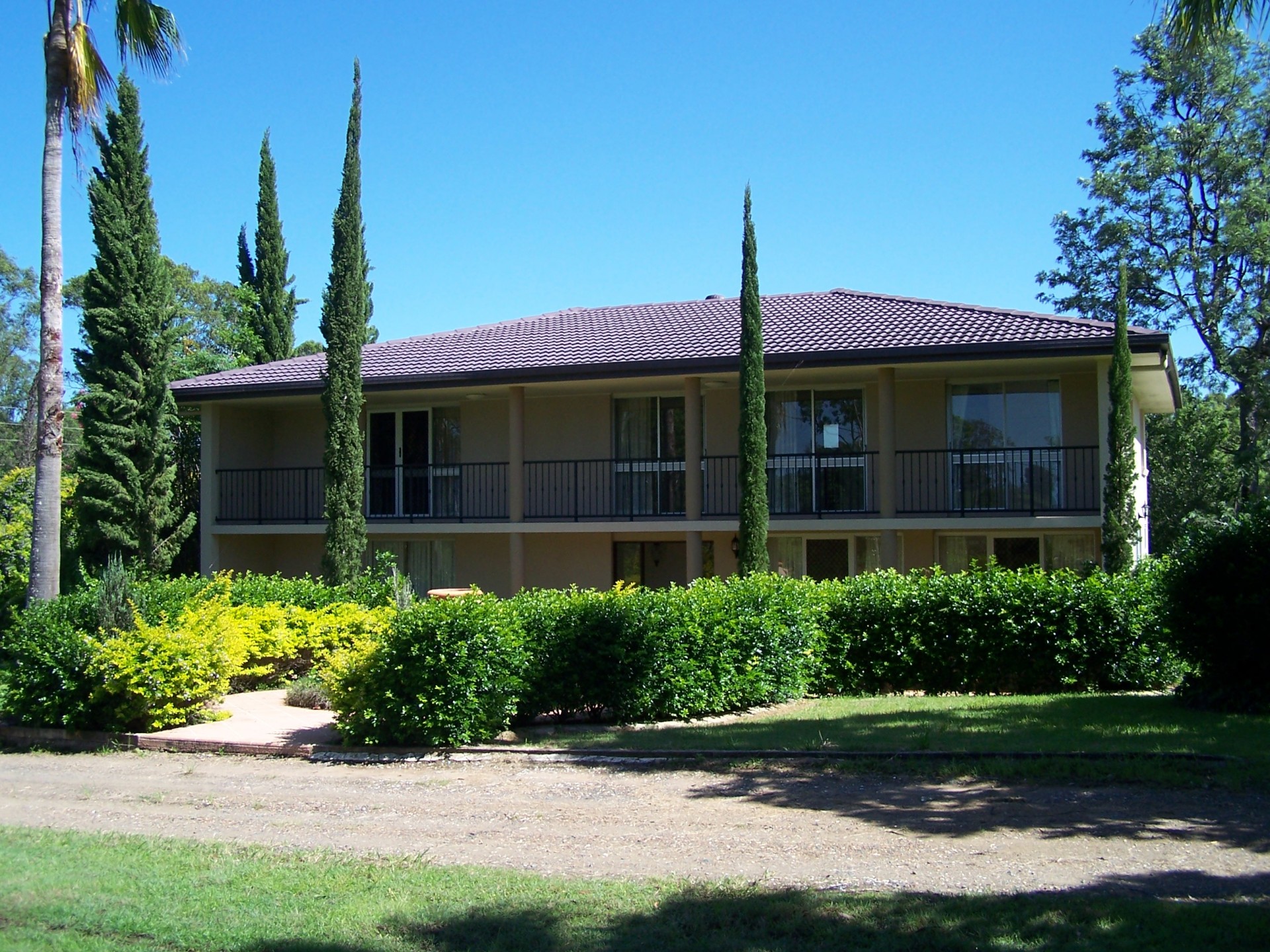 3 Gympie Connection Road, Victory Heights > Tom Grady Real Estate