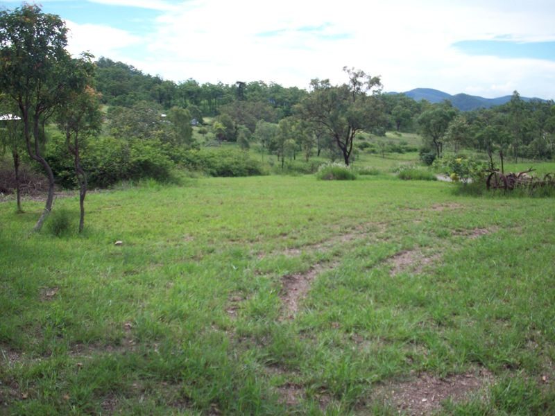 Image 14