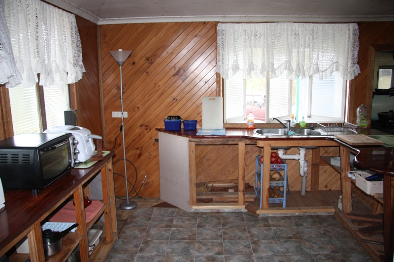Image 19