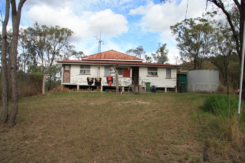 Image 21