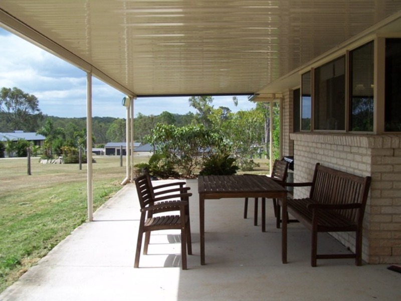 Image 14