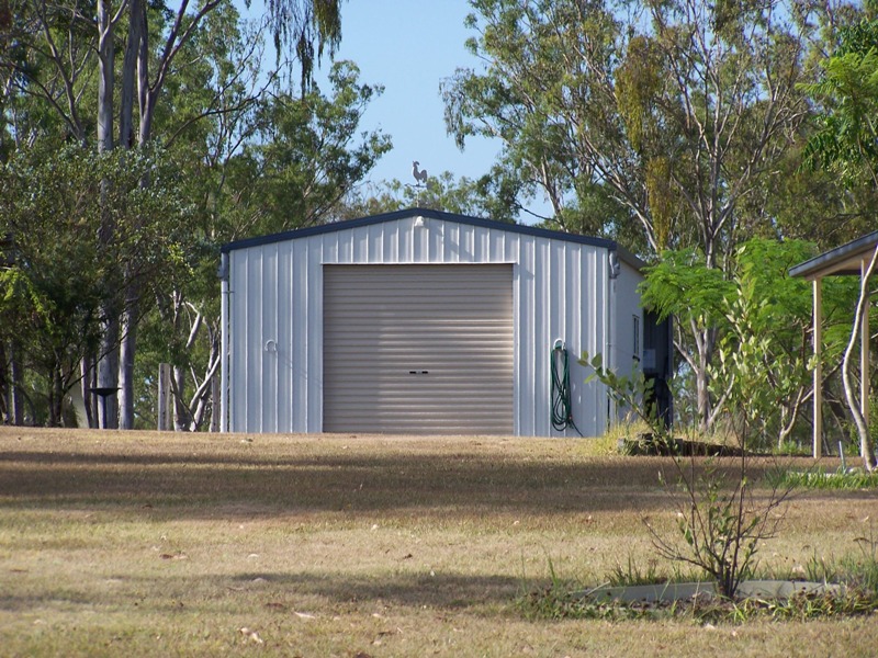 Image 16
