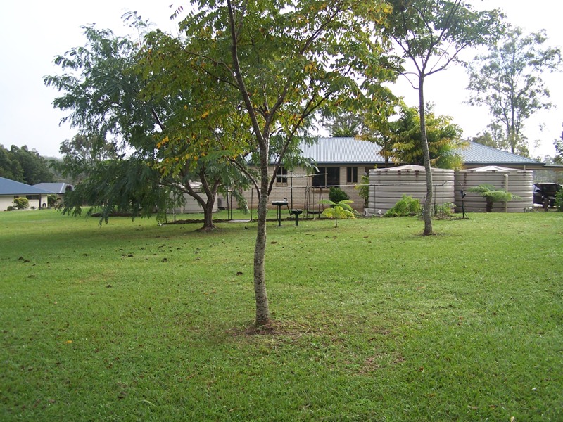 Image 18