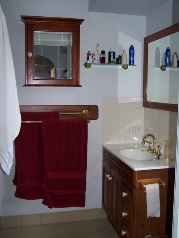 Image 10