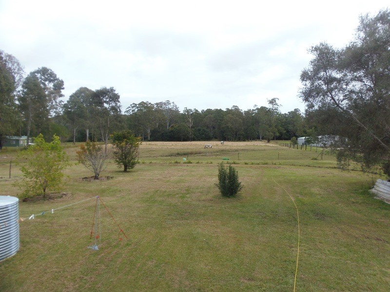 Image 10