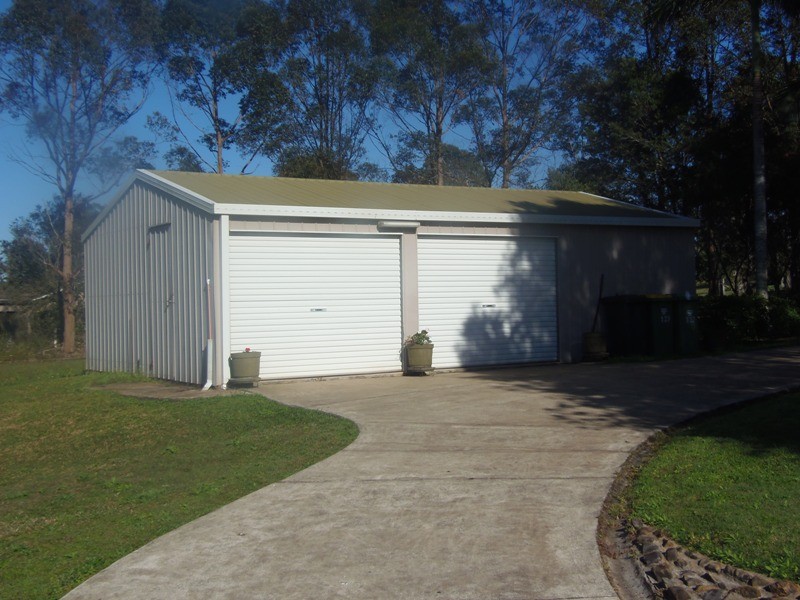 Image 15