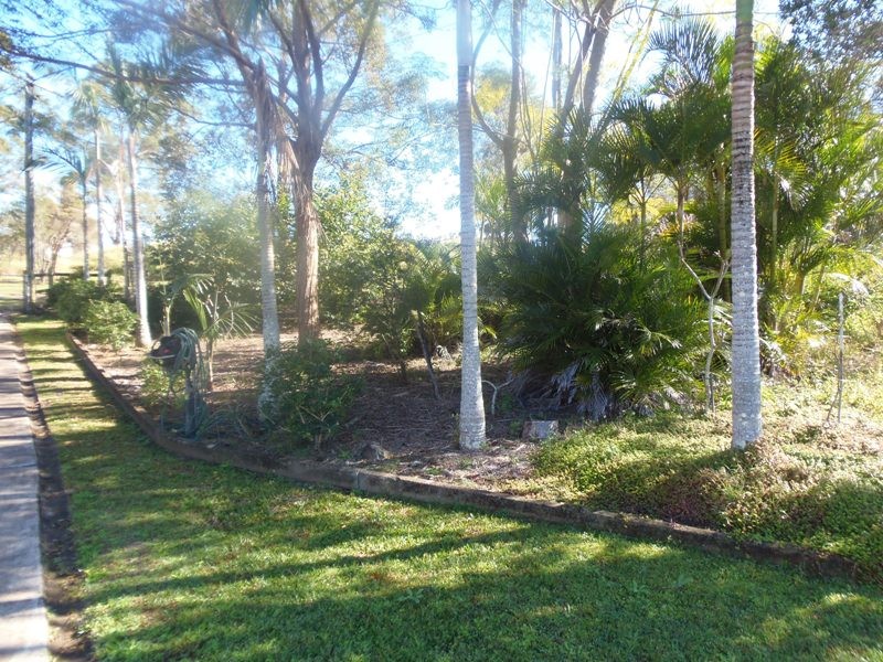 Image 21
