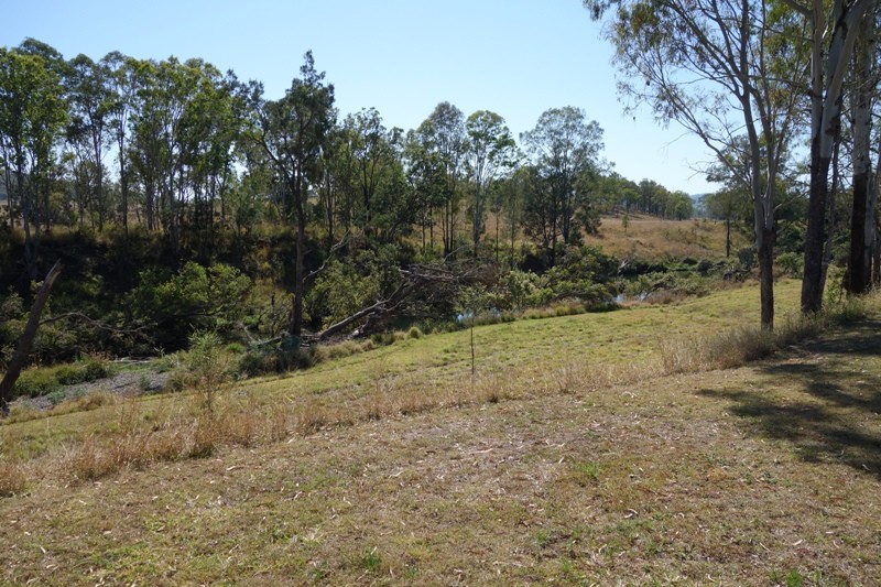 Image 11