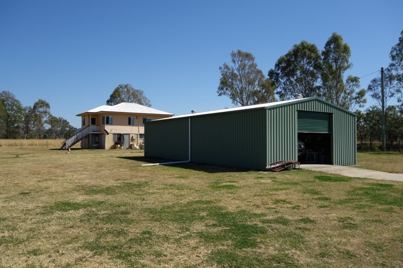 Image 12
