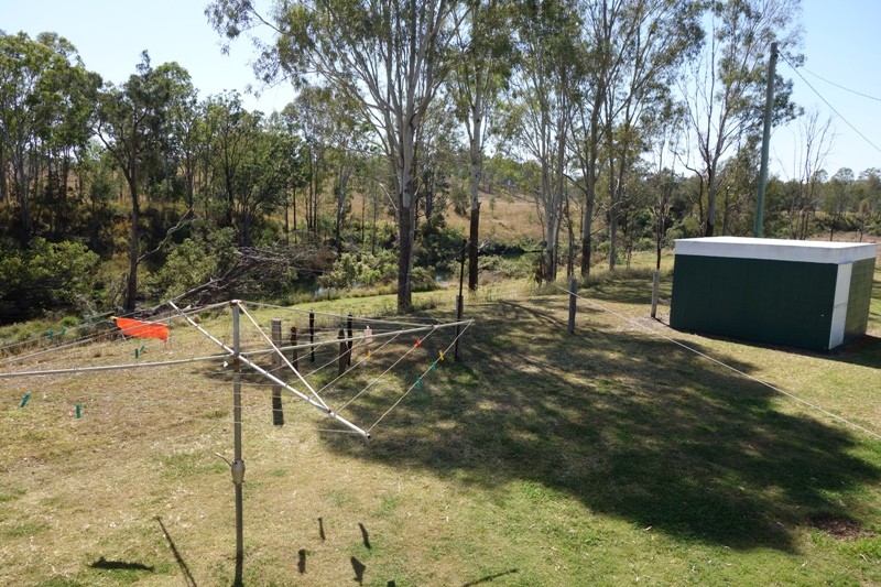 Image 15