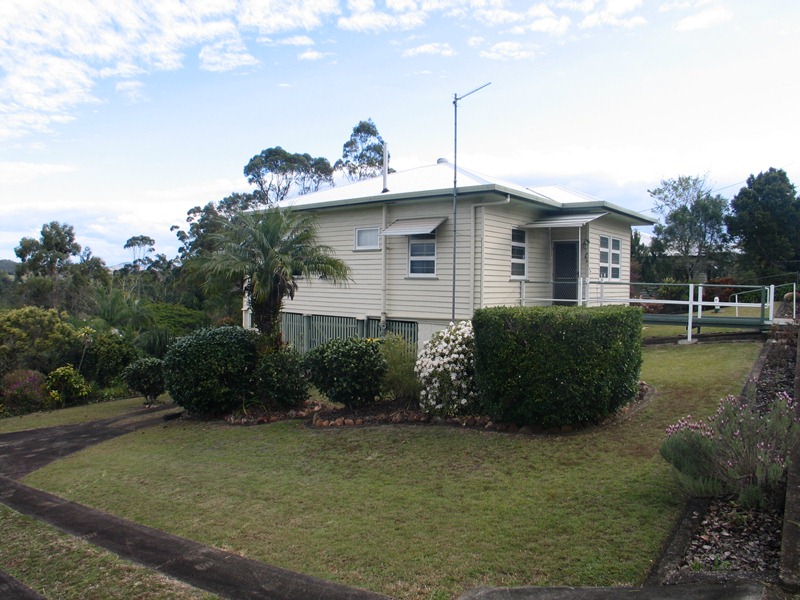 Image 2