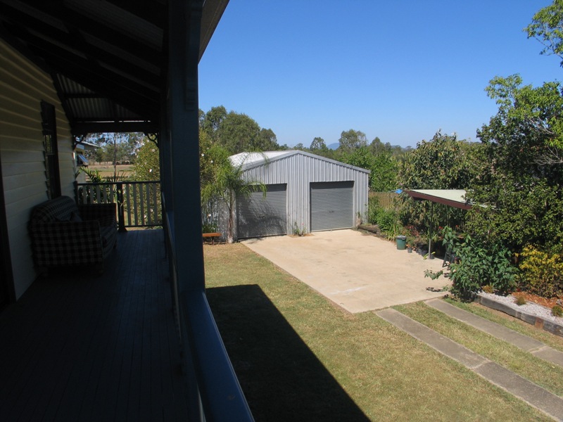 Image 5
