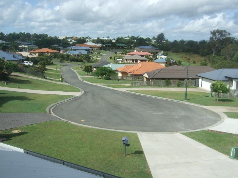 Image 12