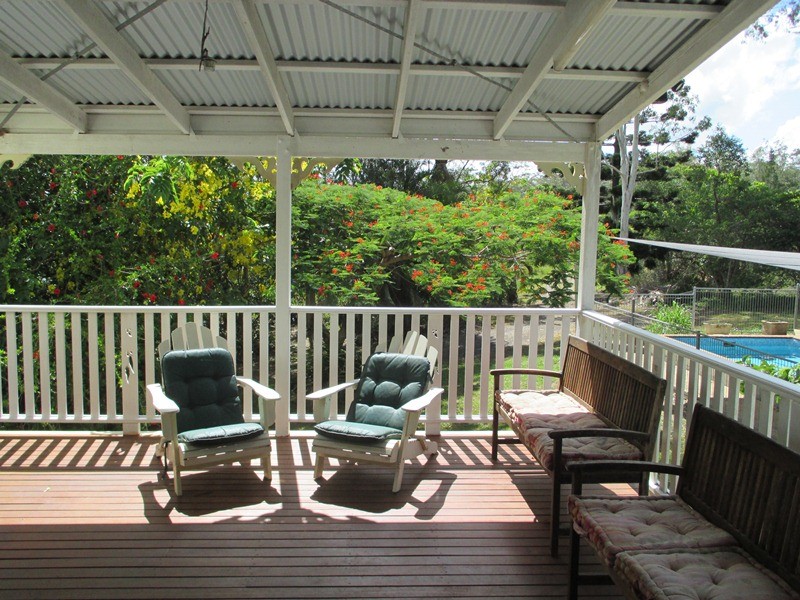 Image 11