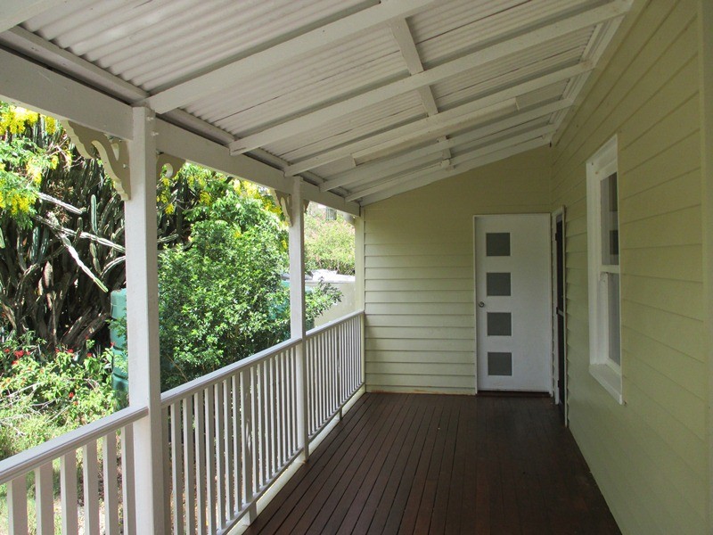 Image 13