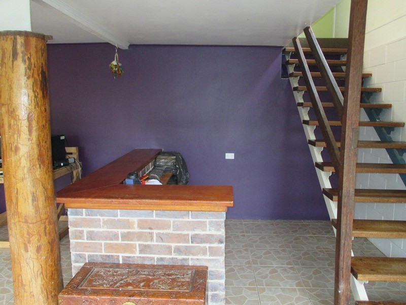 Image 14