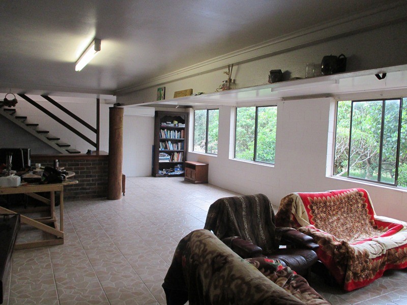 Image 15