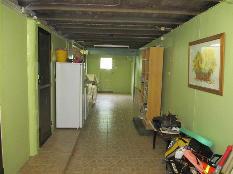 Image 16