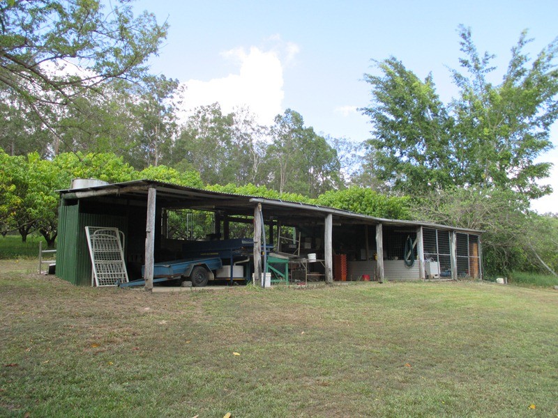 Image 23
