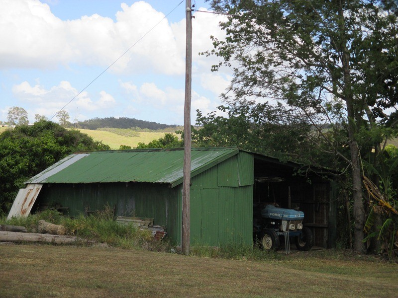 Image 24