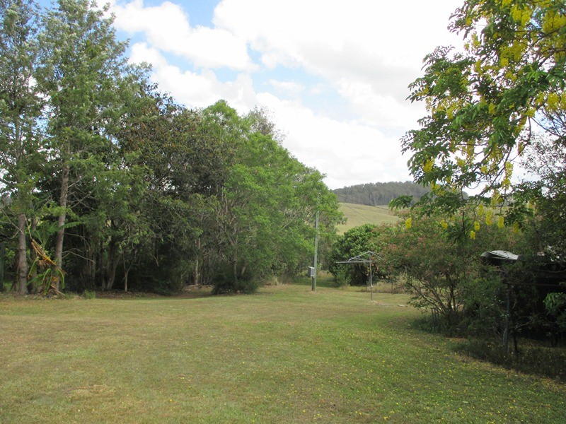 Image 25