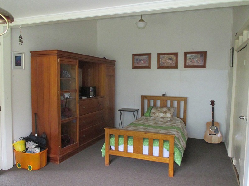 Image 8