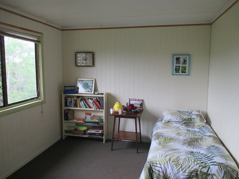 Image 9