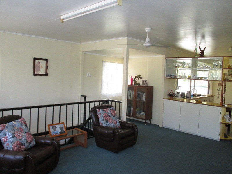 Image 12