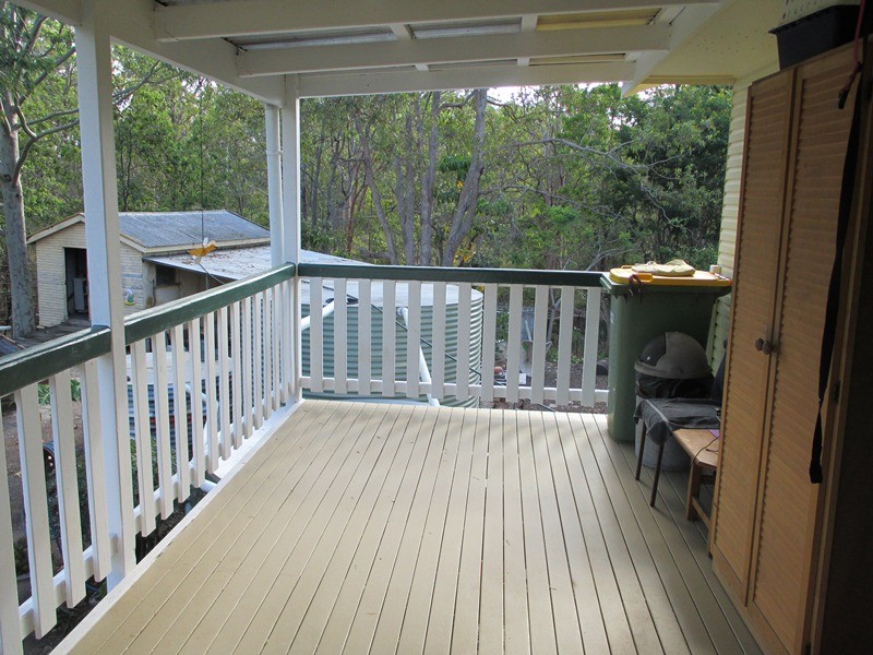Image 13