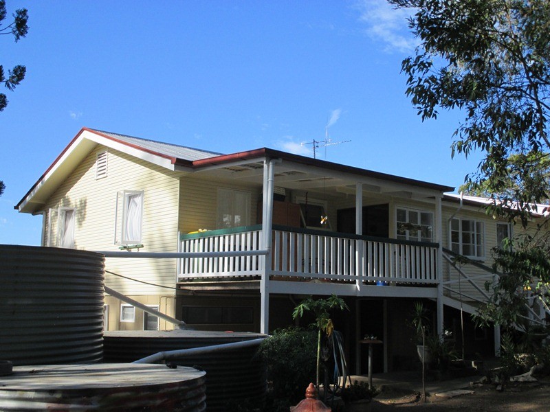 Image 18