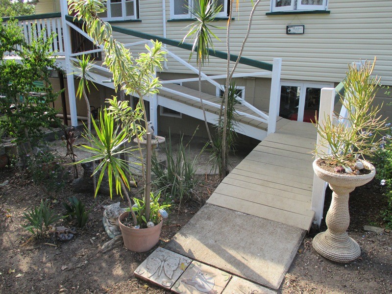 Image 26