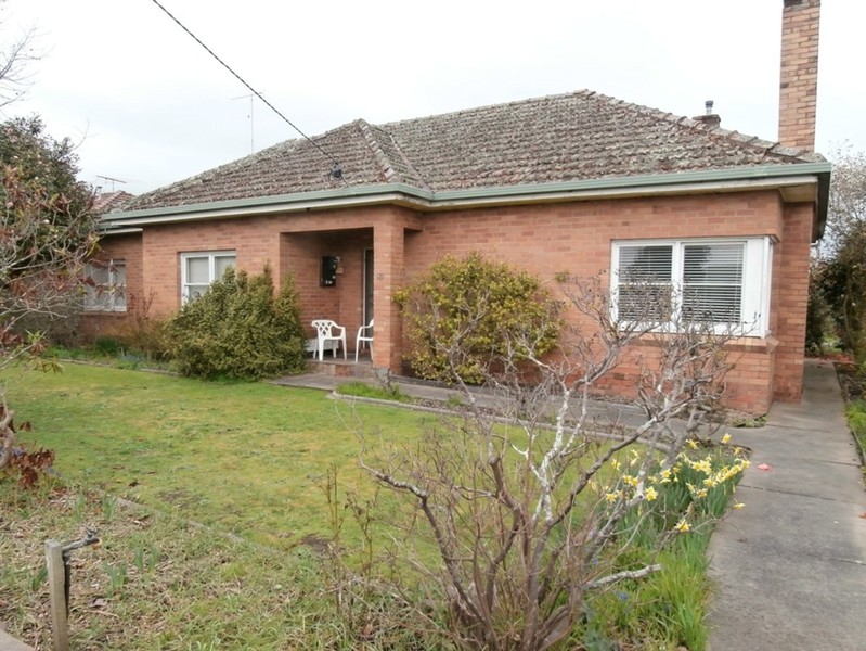 60 Jennings Street, Colac, VIC
