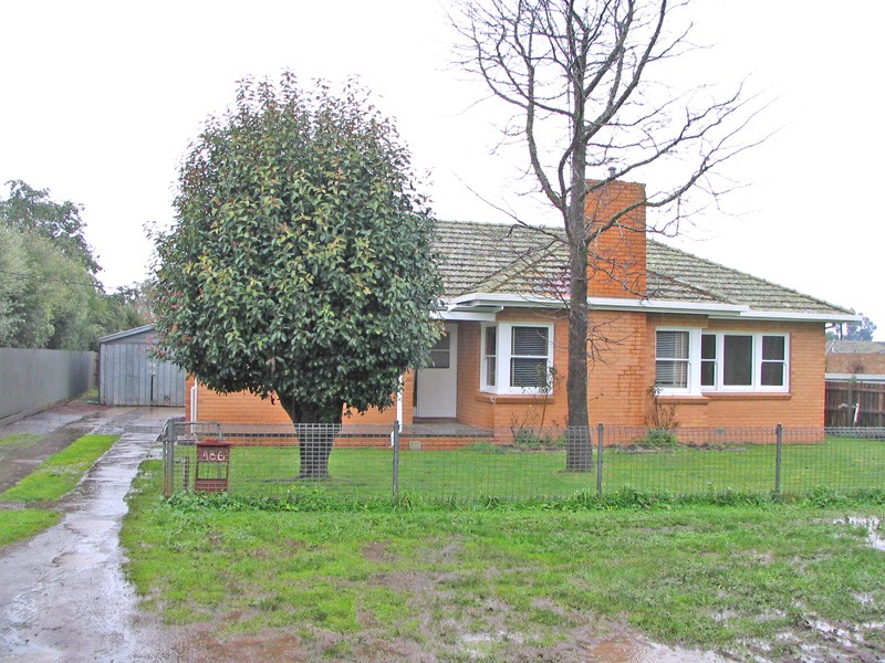 486 Murray Street, Colac, VIC