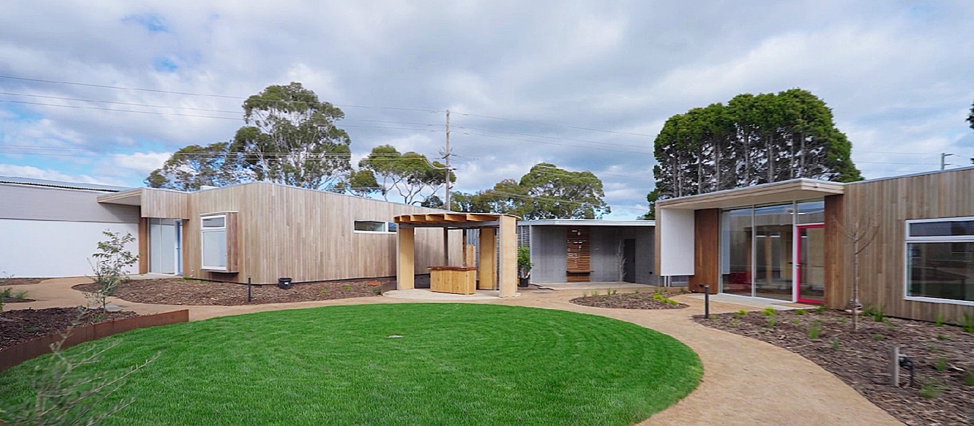 42 Harding Street, Winchelsea - Image 1