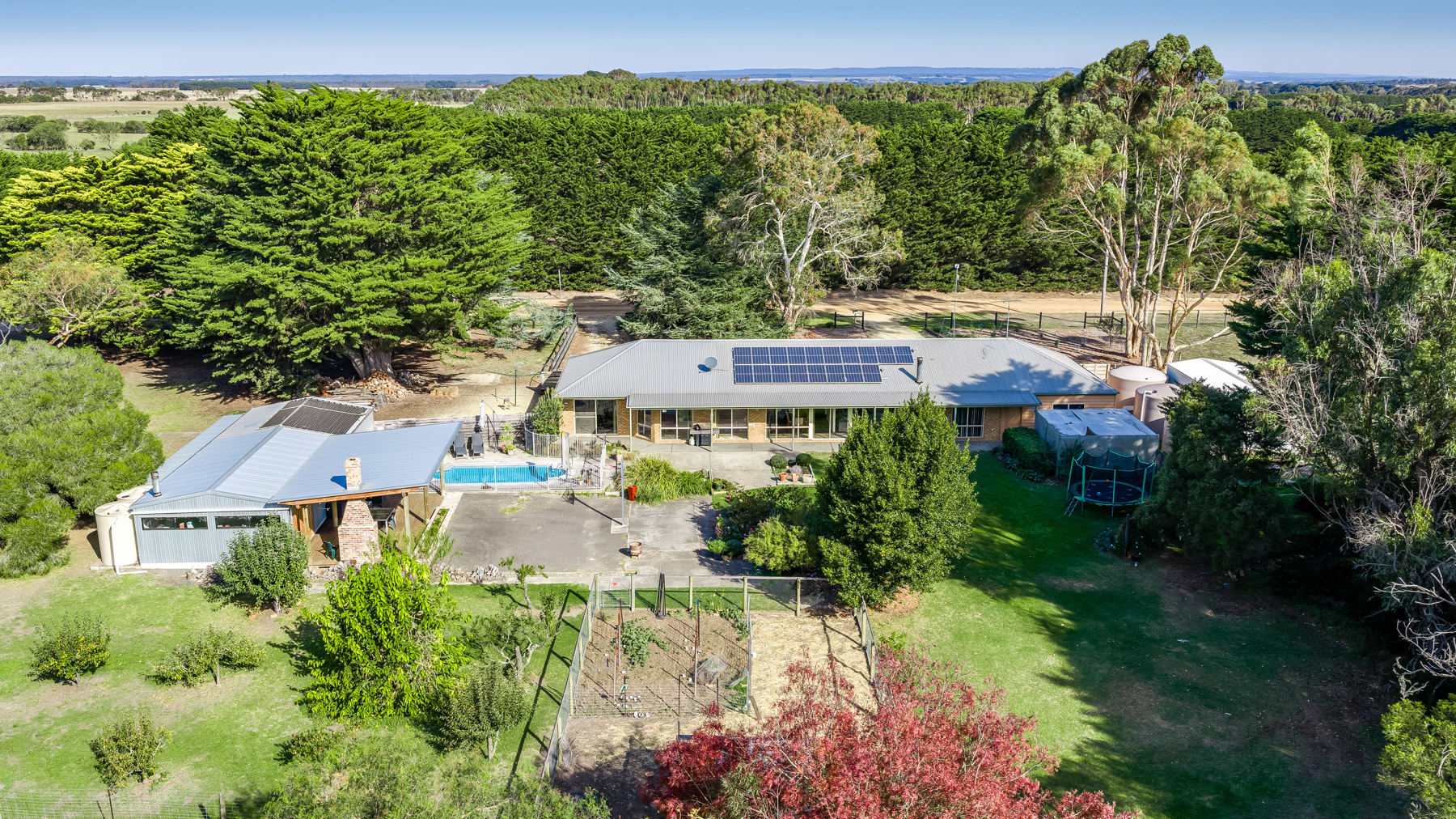 285 Buckley School Road, Buckley - Image 1