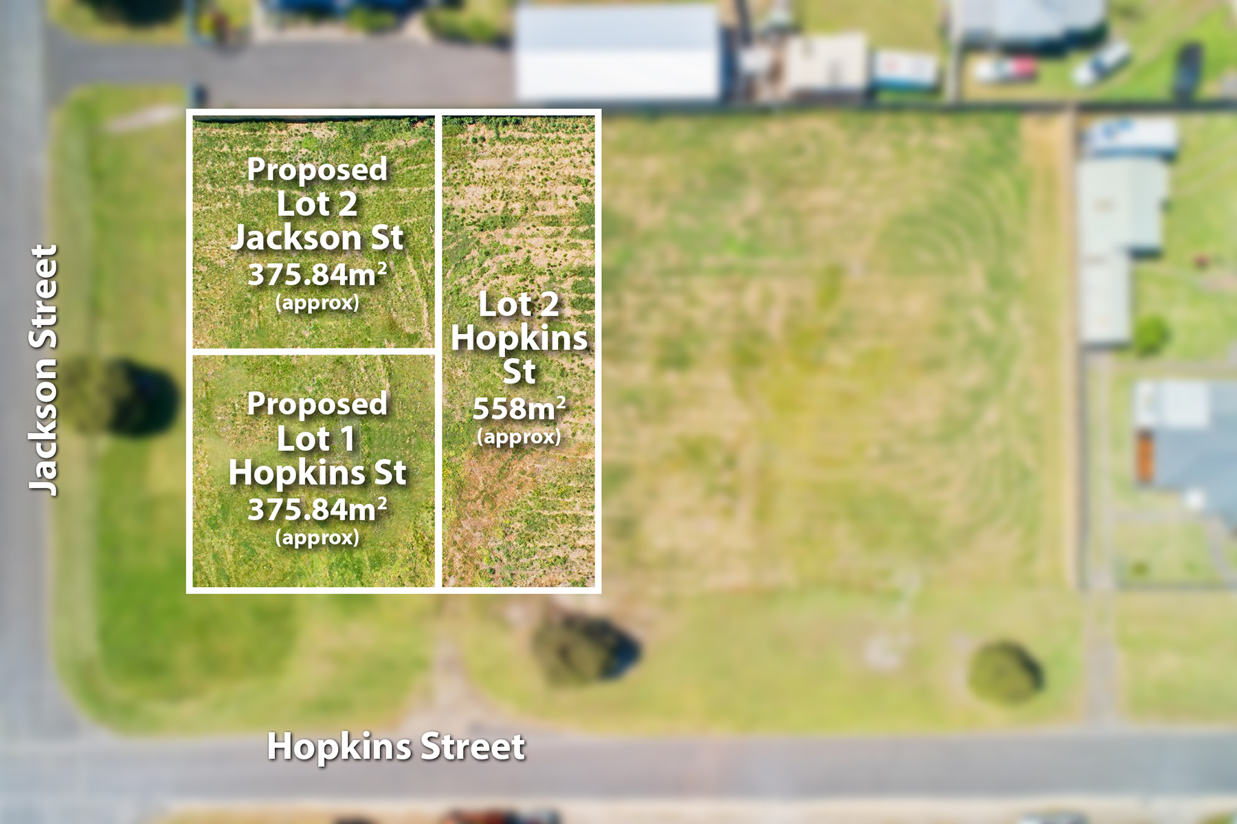 28 Hopkins Street, Winchelsea - Image 1