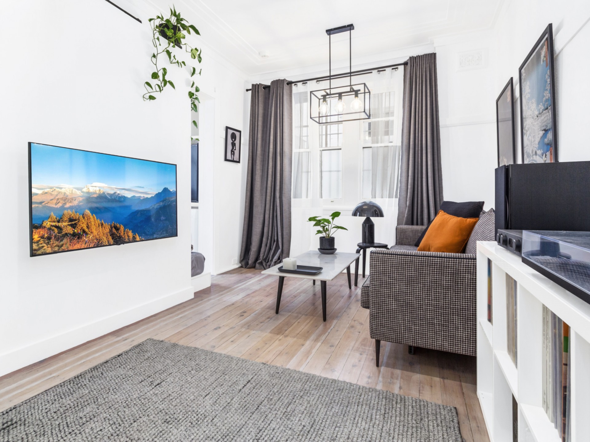 5/5 Darley St, Darlinghurst - Image 1