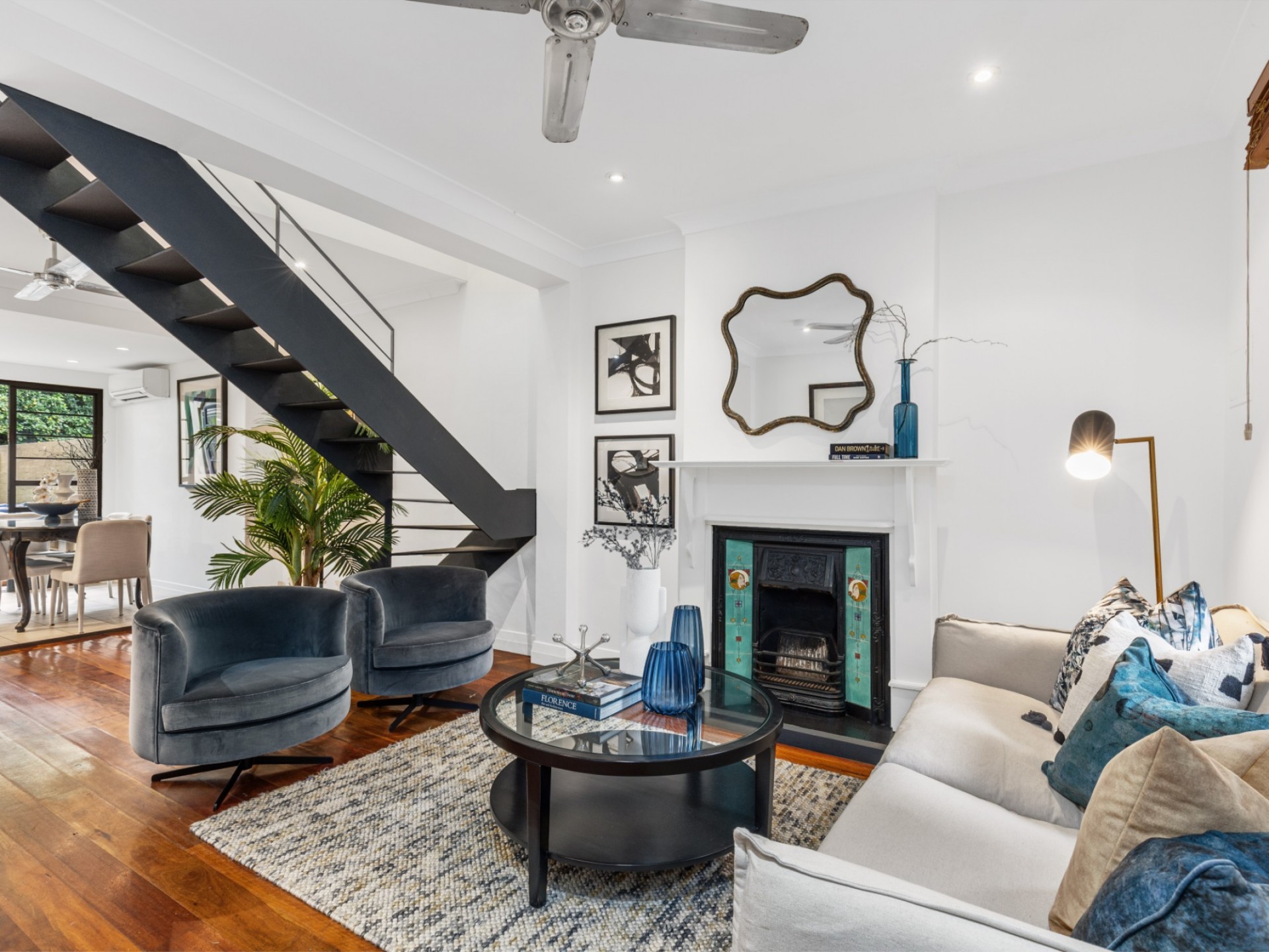 4 Kendall St, Surry Hills - Image 1