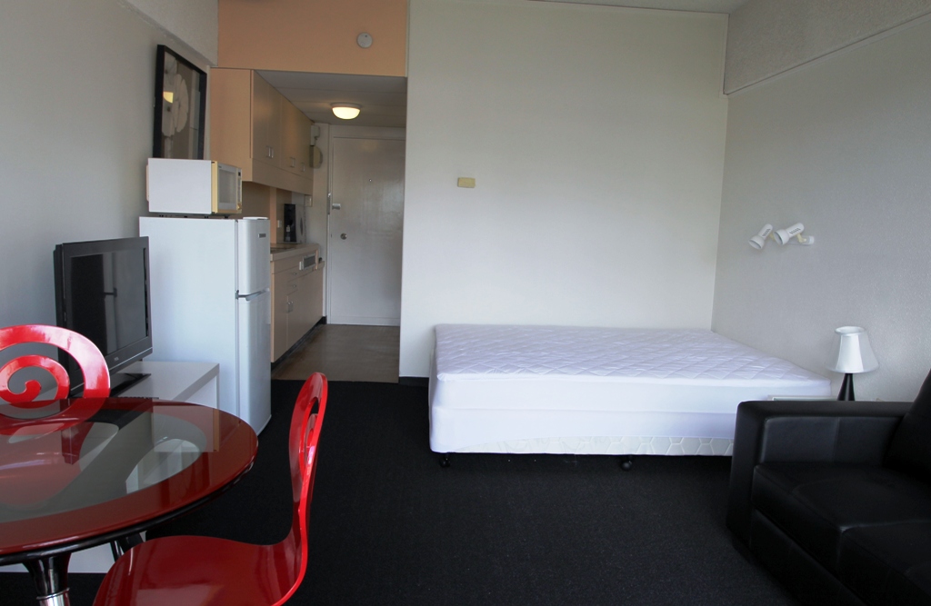 502/355 Main Street, Kangaroo Point - Thumbnail 6
