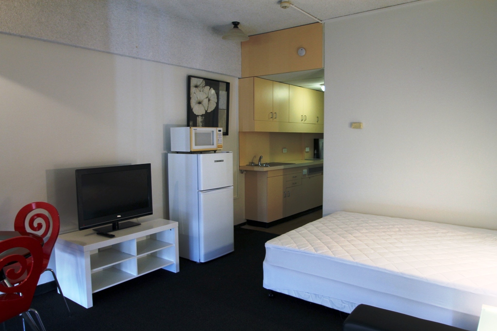 502/355 Main Street, Kangaroo Point - Thumbnail 8