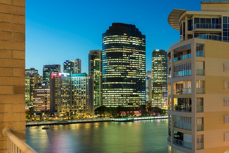 502/355 Main Street, Kangaroo Point - Thumbnail 2