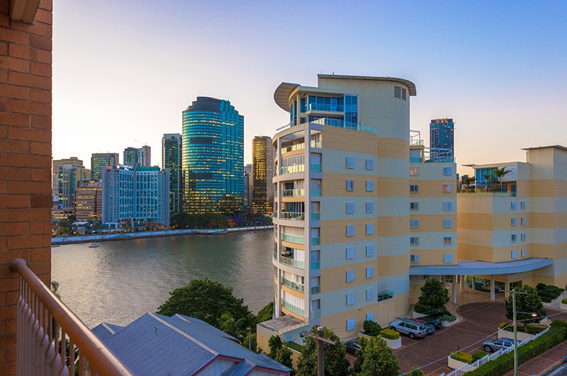 502/355 Main Street, Kangaroo Point - Thumbnail 4