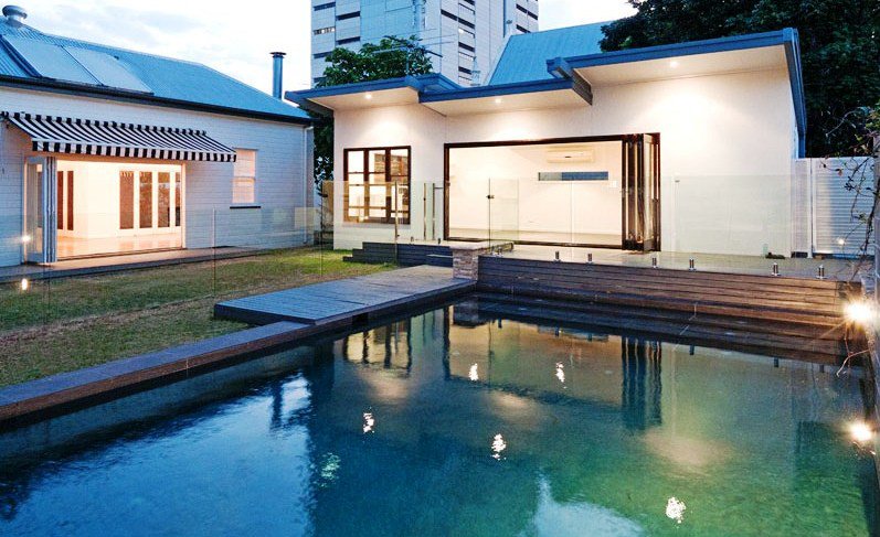 .54 Linton Street, Kangaroo Point - Thumbnail 4