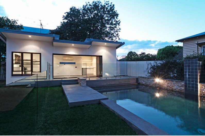 .54 Linton Street, Kangaroo Point - Thumbnail 5
