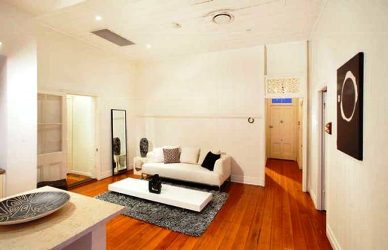 .54 Linton Street, Kangaroo Point - Thumbnail 6