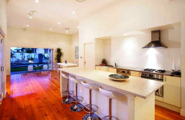 .54 Linton Street, Kangaroo Point - Thumbnail 7