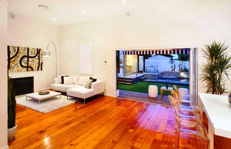 .54 Linton Street, Kangaroo Point - Thumbnail 2