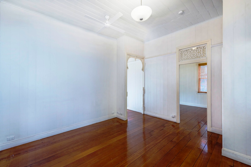 145. Princess Street, Kangaroo Point - Thumbnail 5