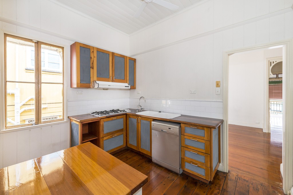 145. Princess Street, Kangaroo Point - Thumbnail 3