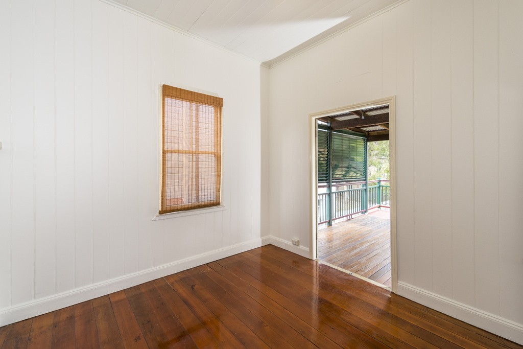 145. Princess Street, Kangaroo Point - Thumbnail 6